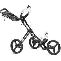 Sun Mountain Golf- 2017 Speed Cart GT