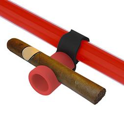 Clicgear Cigar Holder