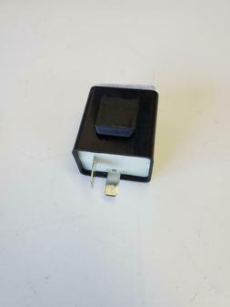 Club Car, EZGO, Yamaha Golf Cart Light Kit 12 volt 2 Prong T