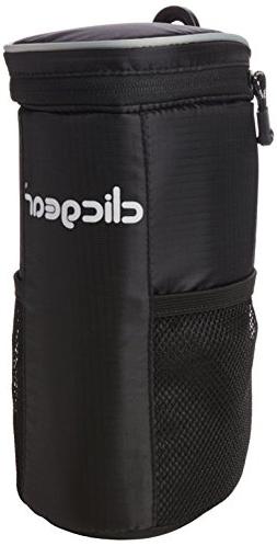 Clicgear ProActive Cooler Tube
