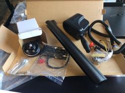 E-Z-GO golf cart turn signal ,brake Lights Or Switch For Pro