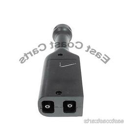 EZGO Golf Cart PowerWise Charger Handle Power Wise 73051-G02