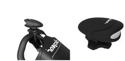 Clicgear Golf Cart Steering Knob - Easily Steer, Push and Ma