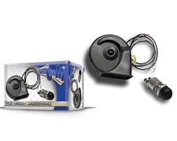 Madjax 02-019 Universal Golf Cart Horn Kit for EZGO, Club Ca