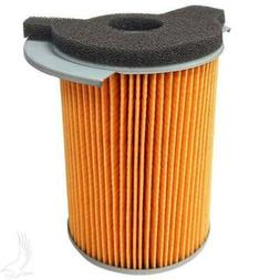 Yamaha G2, G8, G9, G11 Golf Cart Air Filter 