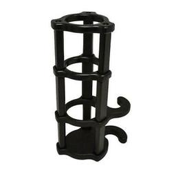 Zuca Umbrella Holder Disc Golf Cart Accessories
